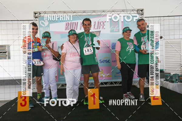 Buy your photos of the event 1 RUN FOR LIFE (LAR DE MARIA)  on Fotop