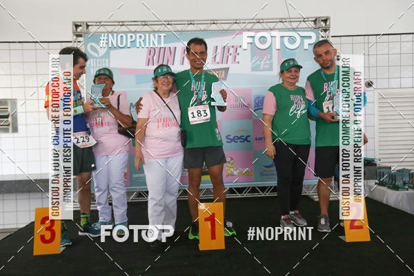 Buy your photos of the event 1 RUN FOR LIFE (LAR DE MARIA)  on Fotop