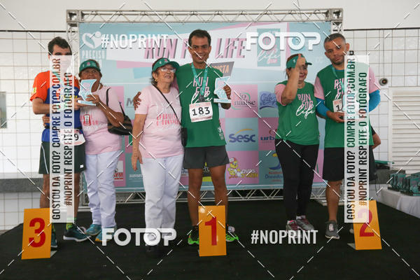 Buy your photos of the event 1 RUN FOR LIFE (LAR DE MARIA)  on Fotop