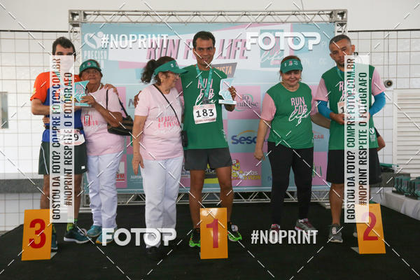 Buy your photos of the event 1 RUN FOR LIFE (LAR DE MARIA)  on Fotop