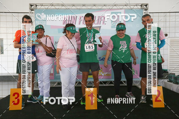 Buy your photos of the event 1 RUN FOR LIFE (LAR DE MARIA)  on Fotop