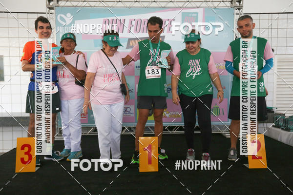 Buy your photos of the event 1 RUN FOR LIFE (LAR DE MARIA)  on Fotop