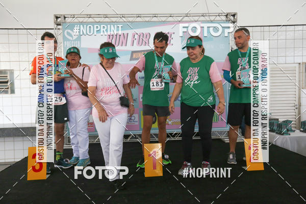 Buy your photos of the event 1 RUN FOR LIFE (LAR DE MARIA)  on Fotop