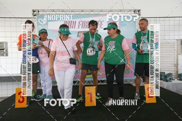 Buy your photos of the event 1 RUN FOR LIFE (LAR DE MARIA)  on Fotop