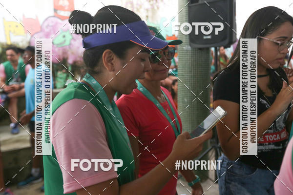 Buy your photos of the event 1 RUN FOR LIFE (LAR DE MARIA)  on Fotop