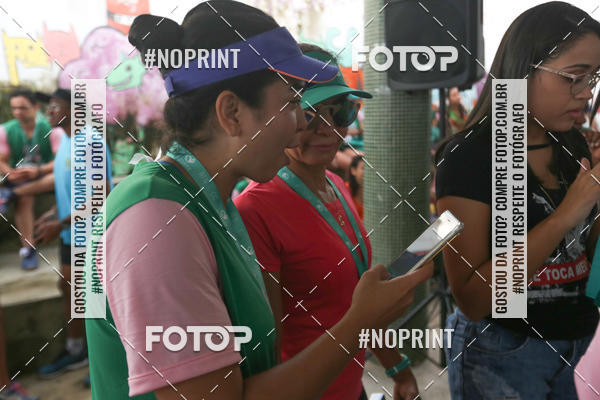 Buy your photos of the event 1 RUN FOR LIFE (LAR DE MARIA)  on Fotop