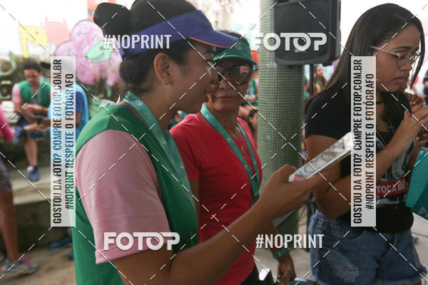 Buy your photos of the event 1 RUN FOR LIFE (LAR DE MARIA)  on Fotop