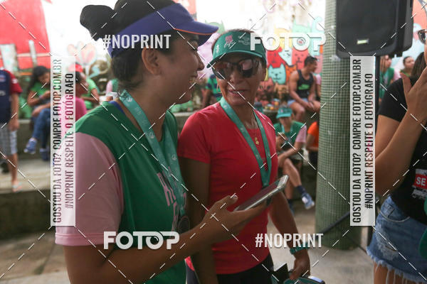 Buy your photos of the event 1 RUN FOR LIFE (LAR DE MARIA)  on Fotop