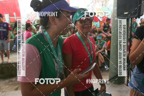 Buy your photos of the event 1 RUN FOR LIFE (LAR DE MARIA)  on Fotop