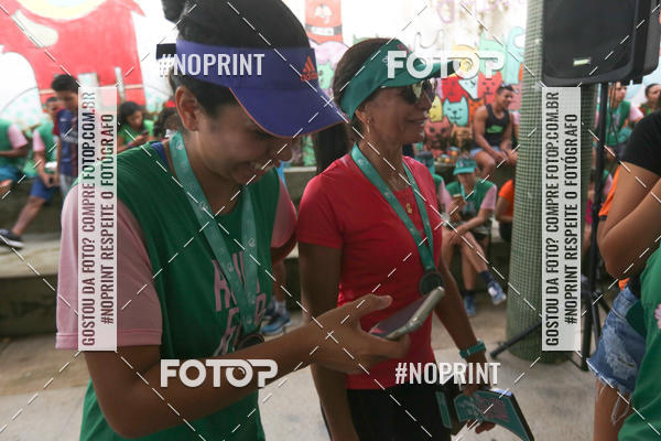 Buy your photos of the event 1 RUN FOR LIFE (LAR DE MARIA)  on Fotop