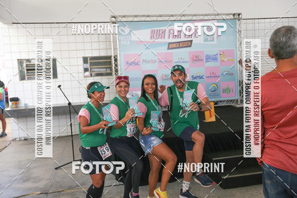 Buy your photos of the event 1 RUN FOR LIFE (LAR DE MARIA)  on Fotop