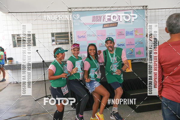 Buy your photos of the event 1 RUN FOR LIFE (LAR DE MARIA)  on Fotop