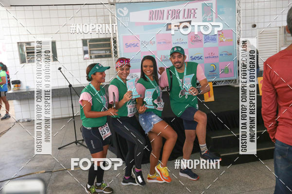 Buy your photos of the event 1 RUN FOR LIFE (LAR DE MARIA)  on Fotop