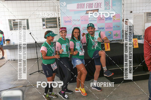 Buy your photos of the event 1 RUN FOR LIFE (LAR DE MARIA)  on Fotop