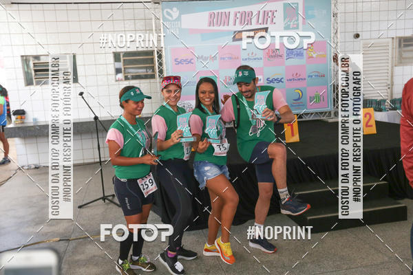 Buy your photos of the event 1 RUN FOR LIFE (LAR DE MARIA)  on Fotop
