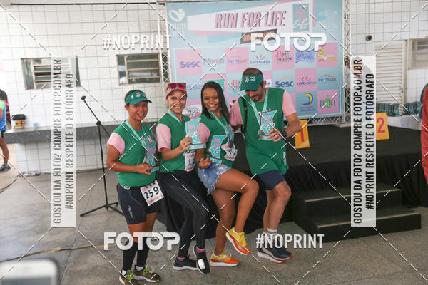 Buy your photos of the event 1 RUN FOR LIFE (LAR DE MARIA)  on Fotop