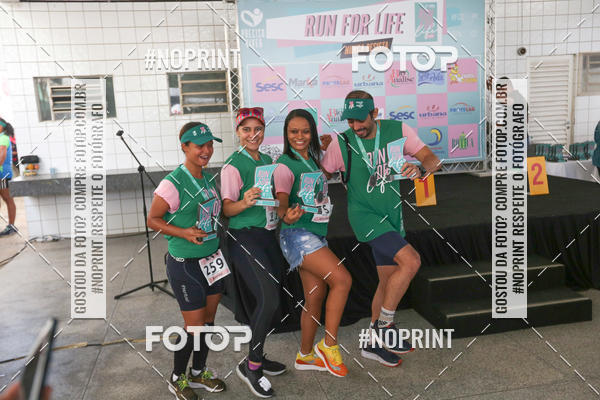 Buy your photos of the event 1 RUN FOR LIFE (LAR DE MARIA)  on Fotop