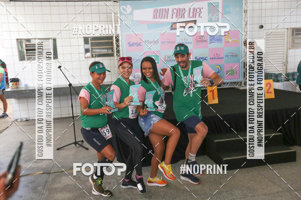 Buy your photos of the event 1 RUN FOR LIFE (LAR DE MARIA)  on Fotop