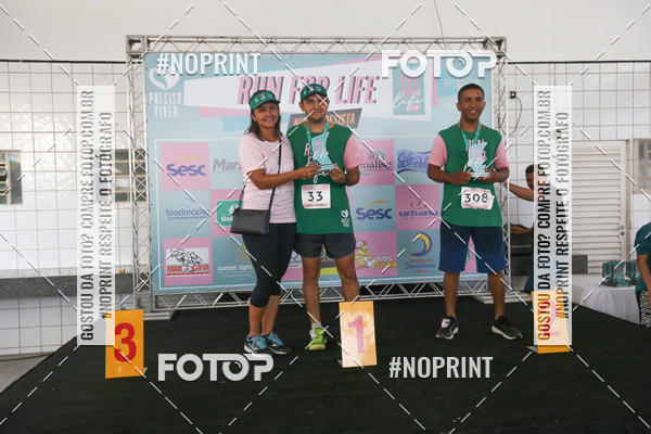 Buy your photos of the event 1 RUN FOR LIFE (LAR DE MARIA)  on Fotop