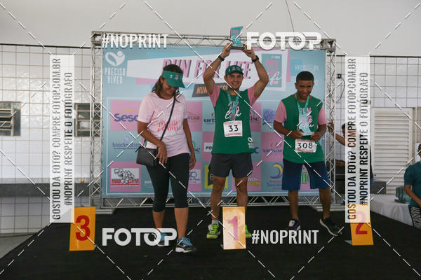 Buy your photos of the event 1 RUN FOR LIFE (LAR DE MARIA)  on Fotop