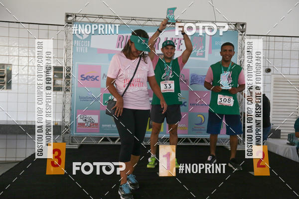 Buy your photos of the event 1 RUN FOR LIFE (LAR DE MARIA)  on Fotop