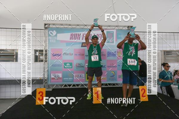 Buy your photos of the event 1 RUN FOR LIFE (LAR DE MARIA)  on Fotop