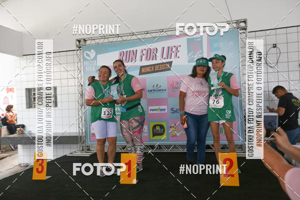 Buy your photos of the event 1 RUN FOR LIFE (LAR DE MARIA)  on Fotop