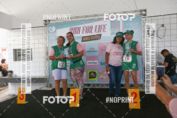 Buy your photos of the event 1 RUN FOR LIFE (LAR DE MARIA)  on Fotop