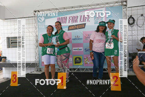 Buy your photos of the event 1 RUN FOR LIFE (LAR DE MARIA)  on Fotop