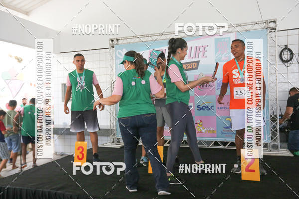 Buy your photos of the event 1 RUN FOR LIFE (LAR DE MARIA)  on Fotop