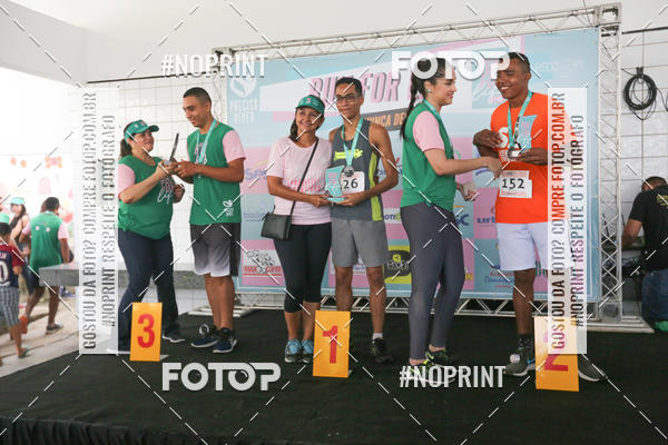 Buy your photos of the event 1 RUN FOR LIFE (LAR DE MARIA)  on Fotop