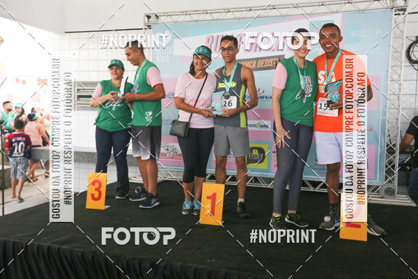 Buy your photos of the event 1 RUN FOR LIFE (LAR DE MARIA)  on Fotop