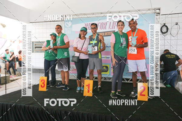 Buy your photos of the event 1 RUN FOR LIFE (LAR DE MARIA)  on Fotop