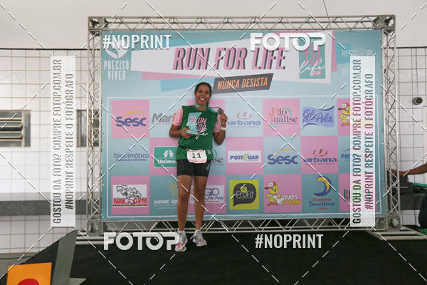 Buy your photos of the event 1 RUN FOR LIFE (LAR DE MARIA)  on Fotop
