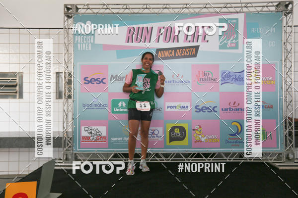 Buy your photos of the event 1 RUN FOR LIFE (LAR DE MARIA)  on Fotop