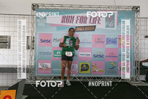 Buy your photos of the event 1 RUN FOR LIFE (LAR DE MARIA)  on Fotop