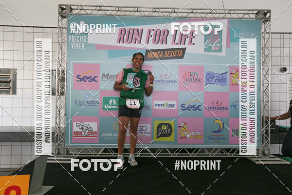 Buy your photos of the event 1 RUN FOR LIFE (LAR DE MARIA)  on Fotop