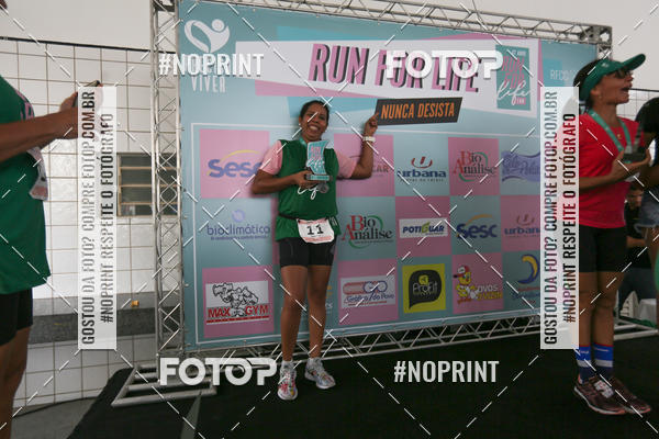 Buy your photos of the event 1 RUN FOR LIFE (LAR DE MARIA)  on Fotop