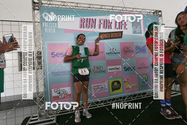 Buy your photos of the event 1 RUN FOR LIFE (LAR DE MARIA)  on Fotop