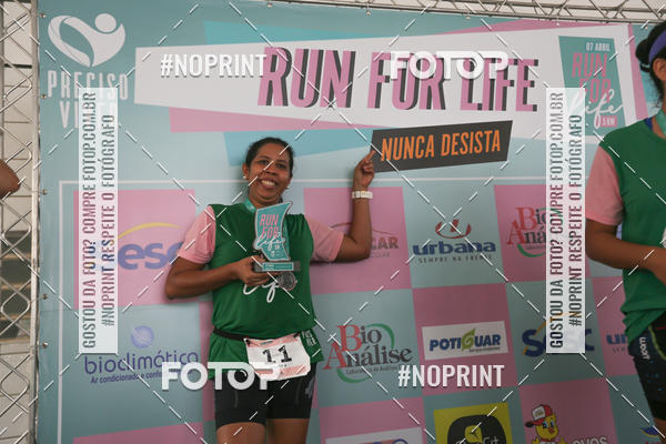 Buy your photos of the event 1 RUN FOR LIFE (LAR DE MARIA)  on Fotop