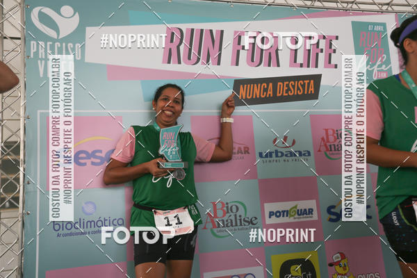 Buy your photos of the event 1 RUN FOR LIFE (LAR DE MARIA)  on Fotop