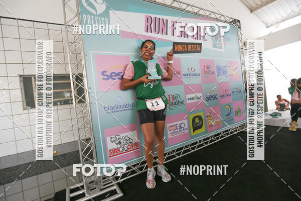 Buy your photos of the event 1 RUN FOR LIFE (LAR DE MARIA)  on Fotop