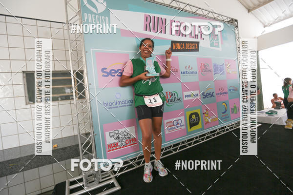 Buy your photos of the event 1 RUN FOR LIFE (LAR DE MARIA)  on Fotop