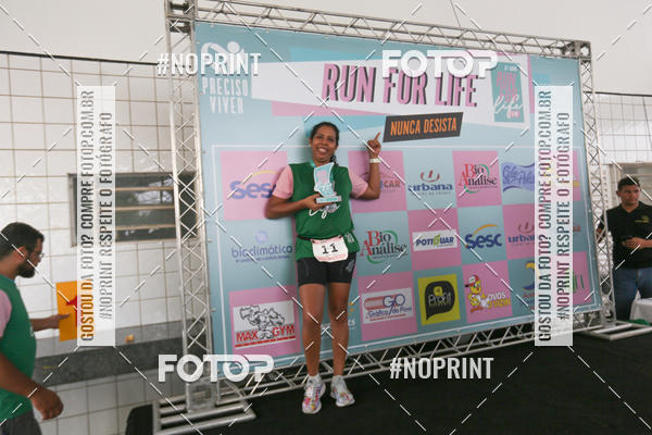 Buy your photos of the event 1 RUN FOR LIFE (LAR DE MARIA)  on Fotop