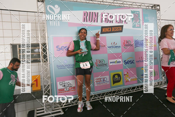 Buy your photos of the event 1 RUN FOR LIFE (LAR DE MARIA)  on Fotop