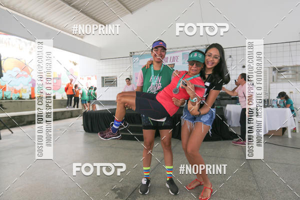 Buy your photos of the event 1 RUN FOR LIFE (LAR DE MARIA)  on Fotop