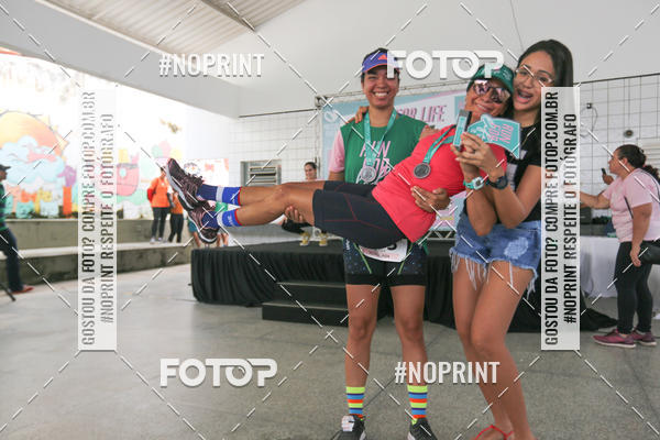 Buy your photos of the event 1 RUN FOR LIFE (LAR DE MARIA)  on Fotop