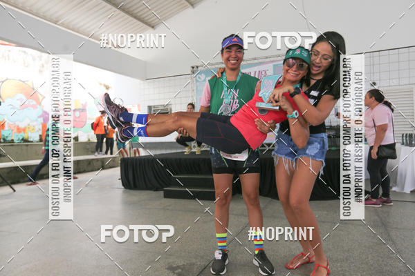 Buy your photos of the event 1 RUN FOR LIFE (LAR DE MARIA)  on Fotop