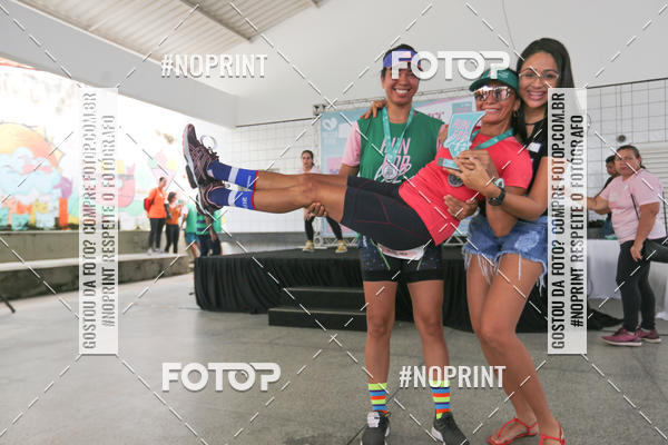 Buy your photos of the event 1 RUN FOR LIFE (LAR DE MARIA)  on Fotop