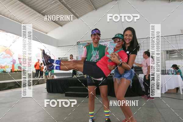 Buy your photos of the event 1 RUN FOR LIFE (LAR DE MARIA)  on Fotop